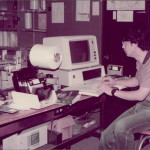 0010-Study___MIT_1982-1988_31