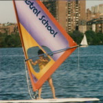 0020-A_Lifelong_interest_in_sports_21