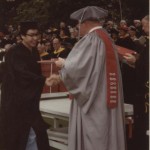 0040-Graduation_in_1984_33
