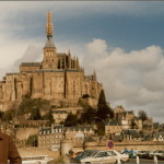 0070-We_got_married_in_Paris_France_on_my_24th_birthday_16