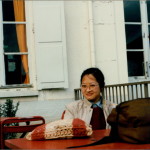 0080-In_Normandy_18
