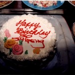 0081-Shipeng 30BirthD cake