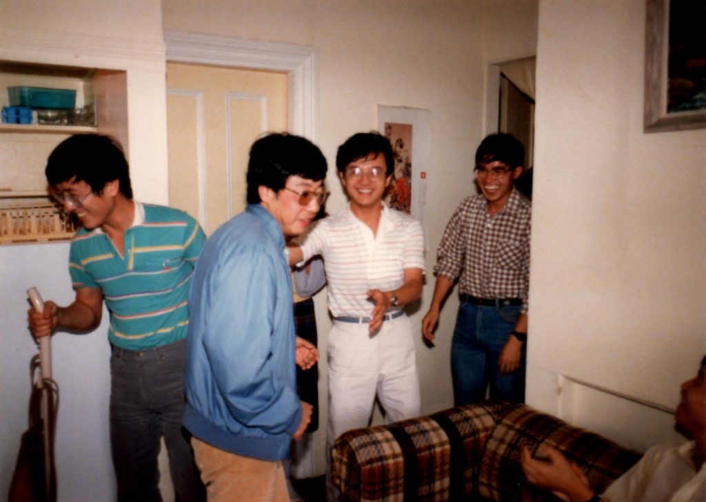 0082-Shipeng BP 1