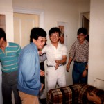 0082-Shipeng BP 1