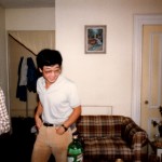 0083-Shipeng BP 2