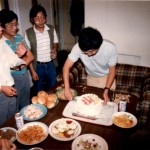 0084-Shipeng BP 3