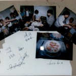 0085-Shipeng BP 4
