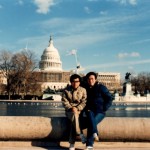 0086-Shipeng DC