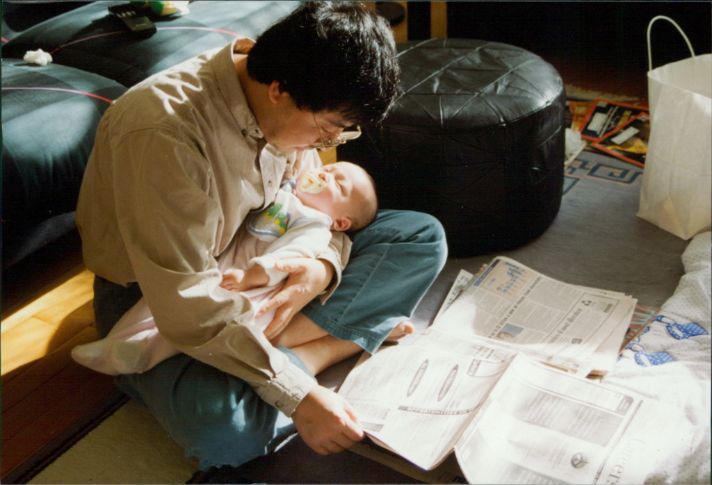 0090-Here_came_the_baby__30