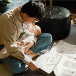 0090-Here_came_the_baby__30