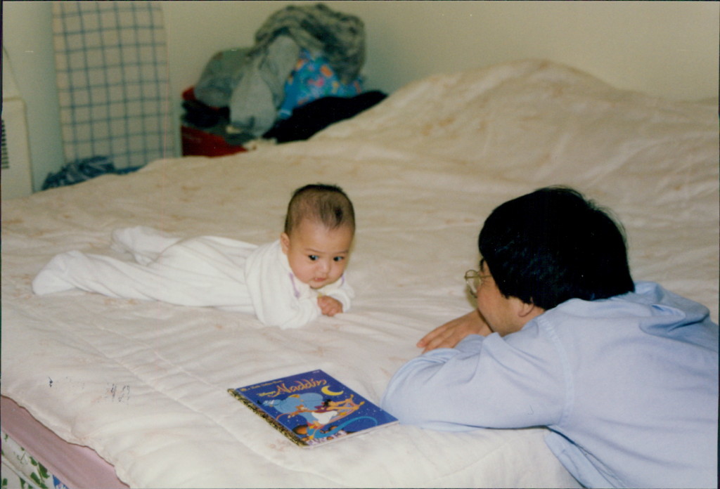 0100-A_Conversation_13