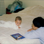 0100-A_Conversation_13