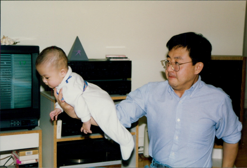 0120-Let_s_exercise__3