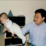 0120-Let_s_exercise__3