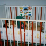 0130-Let_s_take_a_nap_together__4