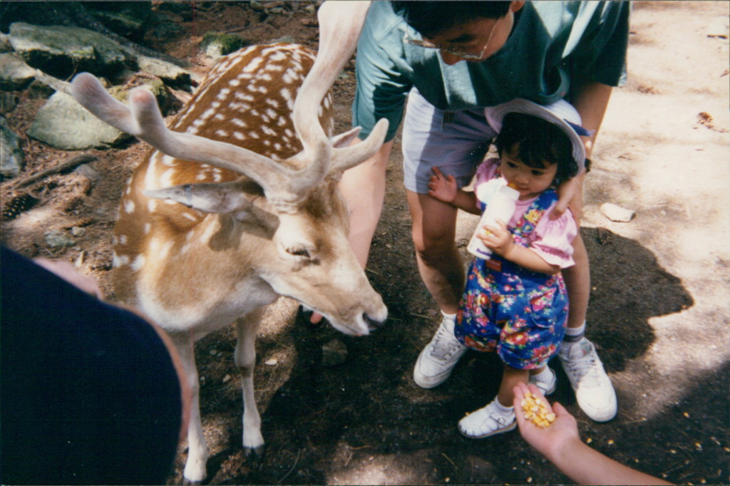 0170-Meet_your_new_friends__20