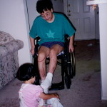0190-Shipeng_on_wheelchair_10