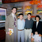0200-Meet_the_doctors_in_Norman_hospital_after_he_can_walk_again._11