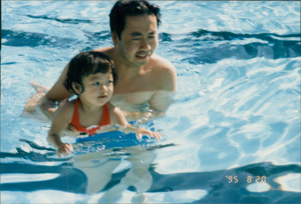 0220-We_would_build_a_swimming_pool_later_when_Aurea_start_swimming._8
