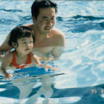 0220-We_would_build_a_swimming_pool_later_when_Aurea_start_swimming._8