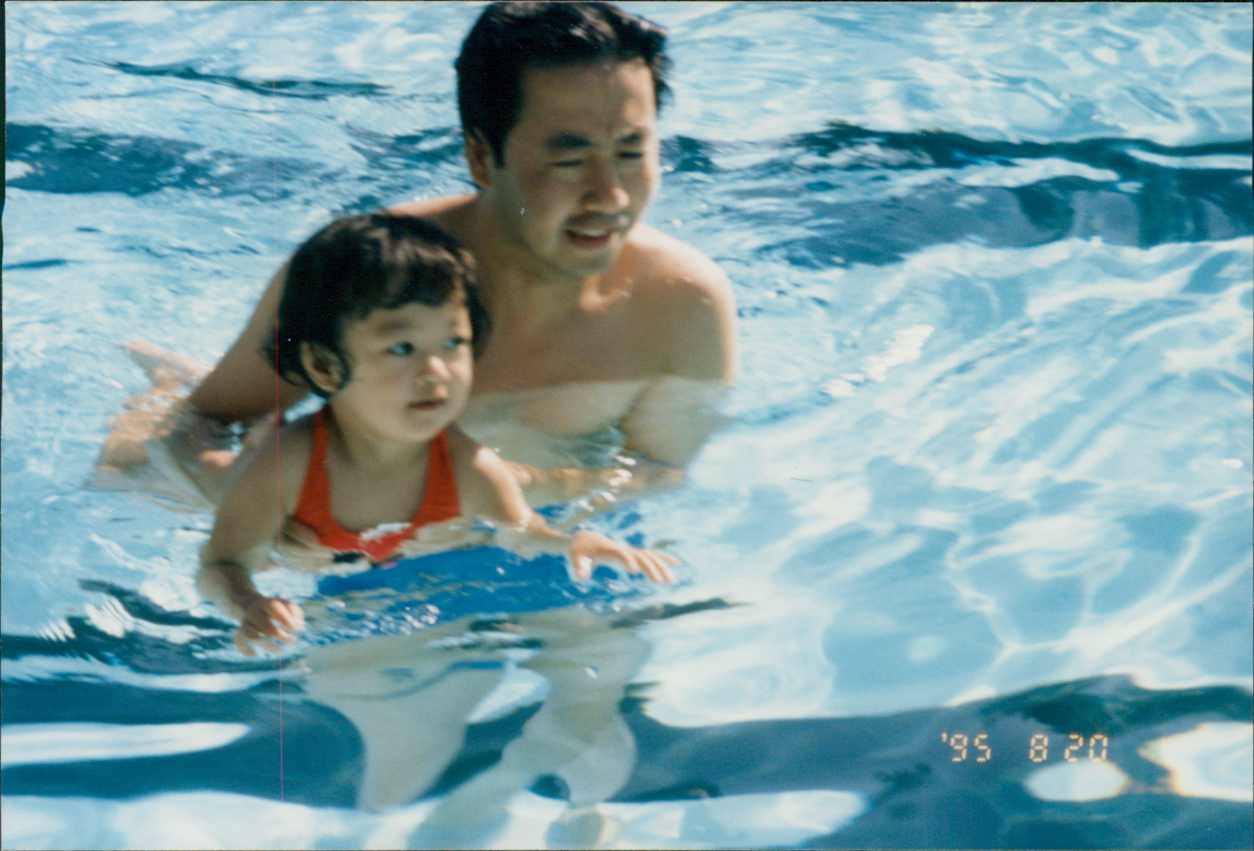 0220-We_would_build_a_swimming_pool_later_when_Aurea_start_swimming._8