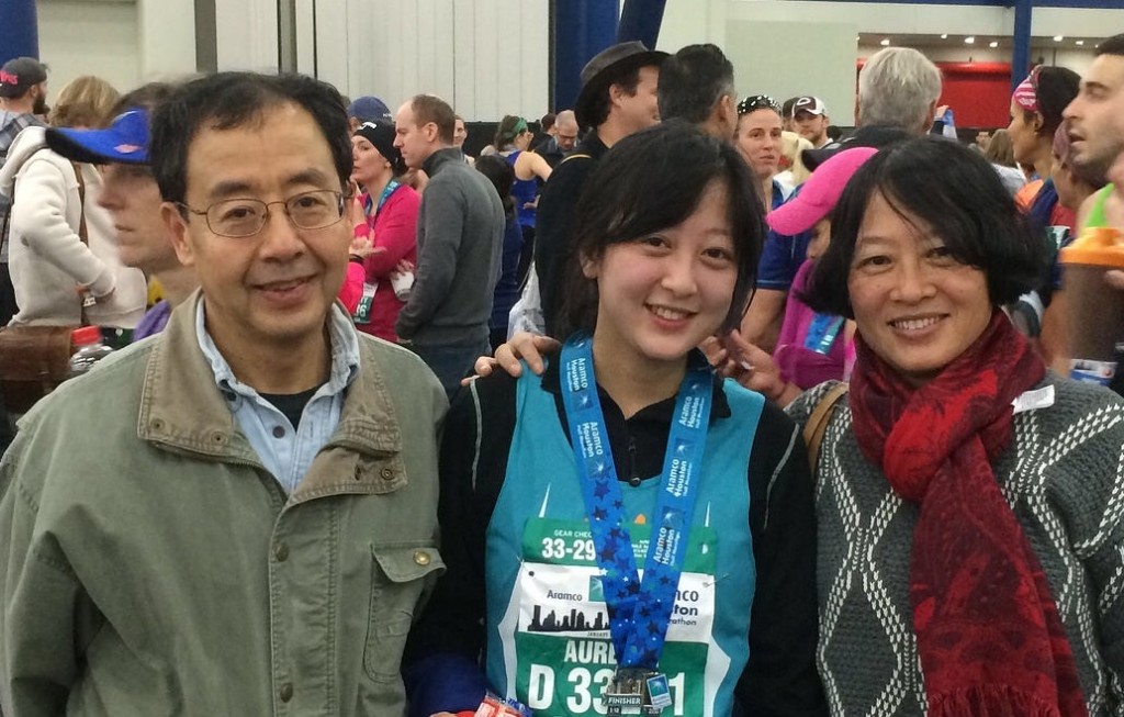0223-Aurea_half_marathon