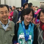 0223-Aurea_half_marathon