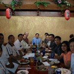 0236-Lunch1_03_30_2007