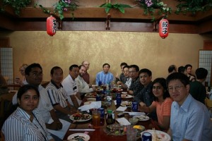 0236-Lunch1_03_30_2007