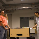 0238-Shipeng_Cisco