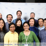 0242-CGTeam