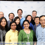 0243-CGTeam2