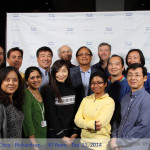 0243-CGTeamwithPankaj