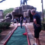0244-FunActivity_Golf