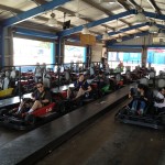 0247-GoCart_0287