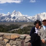 0250-30_years_together_35