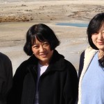 0268-Family_picture_2013