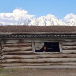 0274-Image-5