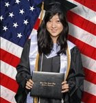 0274-Image-7