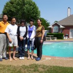 0274-Image-7