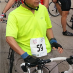 0279-Shipeng-1