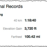 0291-Shipeng_Garmin_Record1_23