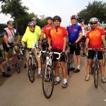 0295-BikingGroup