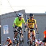 0297-Image-4