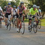 0298-Image-5