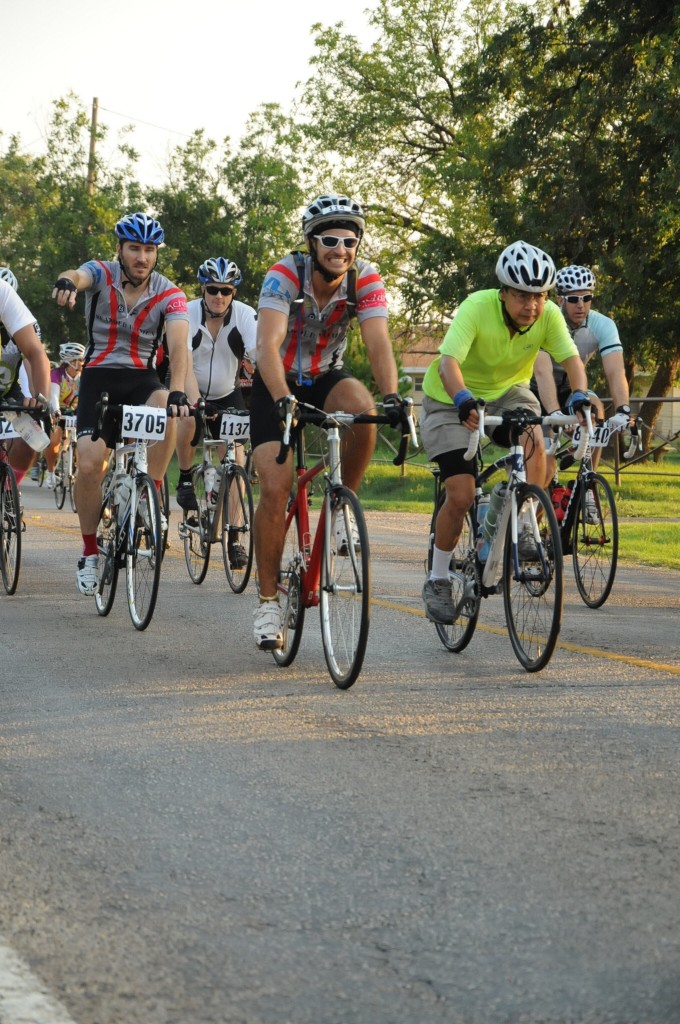 0298-Image-5