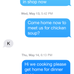 0319-Last_text_message_with_me_27