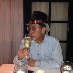 0330-Cheers_for_Shipeng__1