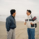 Shipeng_Haoshi