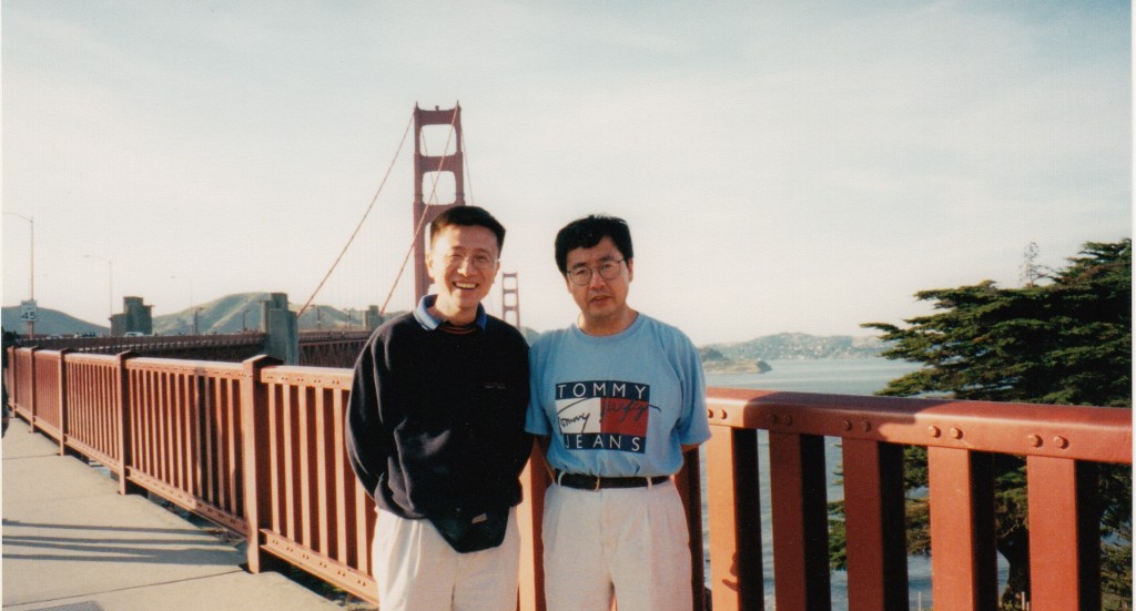 Shipeng_Jirong